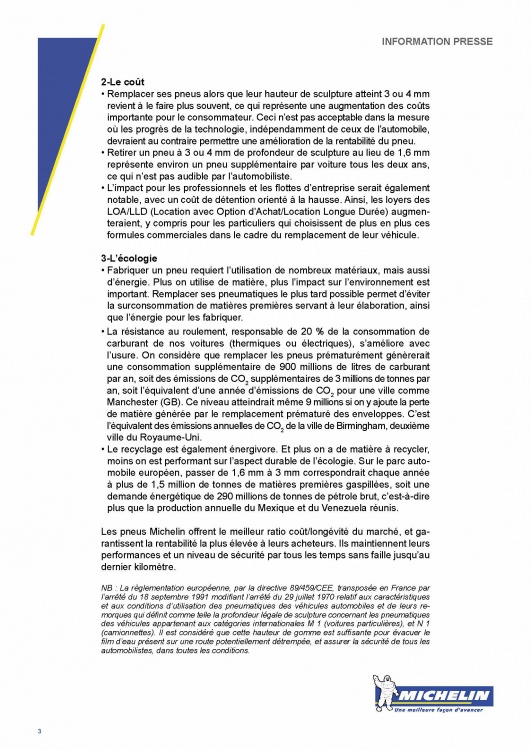 Michelin+DP+Mondial+2016+FR+Final+1_Page_03.jpg