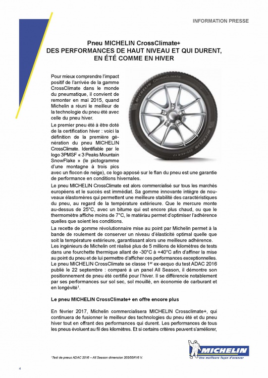 Michelin+DP+Mondial+2016+FR+Final+1_Page_04.jpg