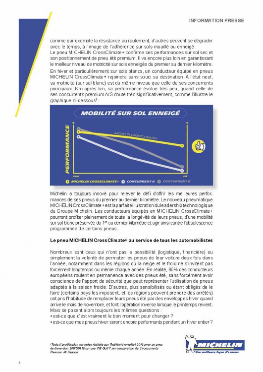 Michelin+DP+Mondial+2016+FR+Final+1_Page_05.jpg