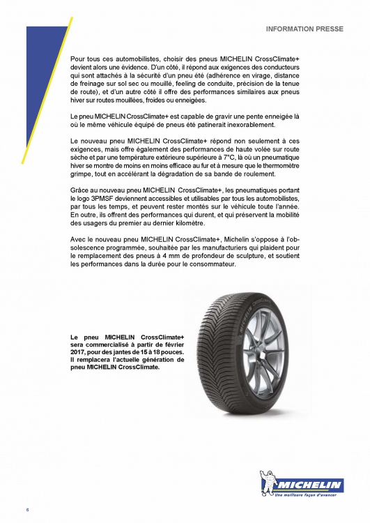 Michelin+DP+Mondial+2016+FR+Final+1_Page_06.jpg
