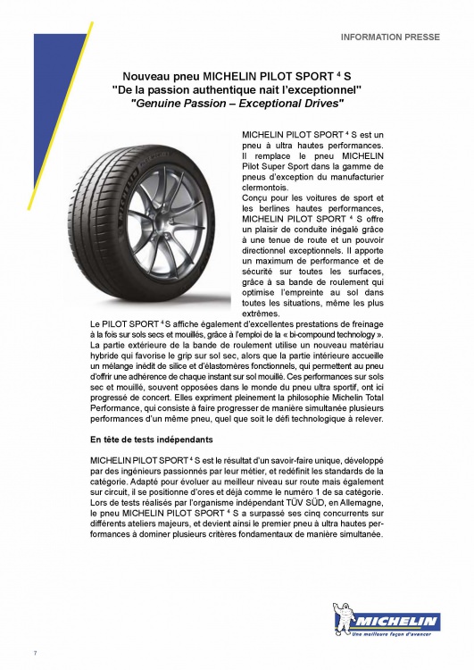 Michelin+DP+Mondial+2016+FR+Final+1_Page_07.jpg