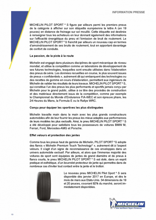 Michelin+DP+Mondial+2016+FR+Final+1_Page_10.jpg