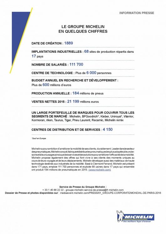 Michelin+DP+Mondial+2016+FR+Final+1_Page_11.jpg