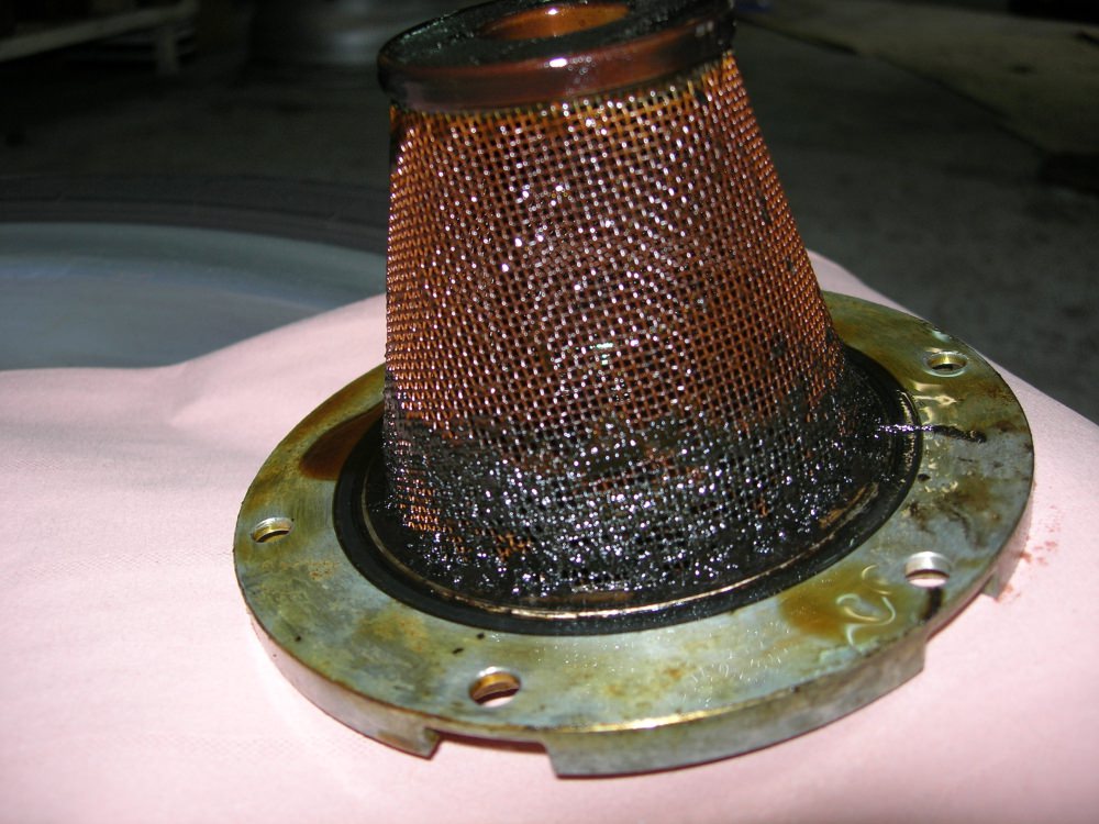 DSCN9199.JPG