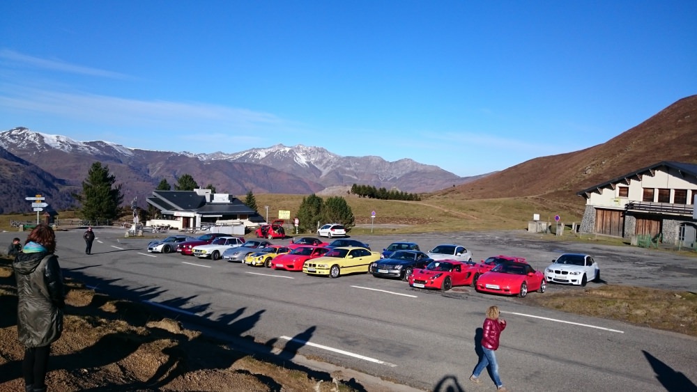 DSC_0135.JPG