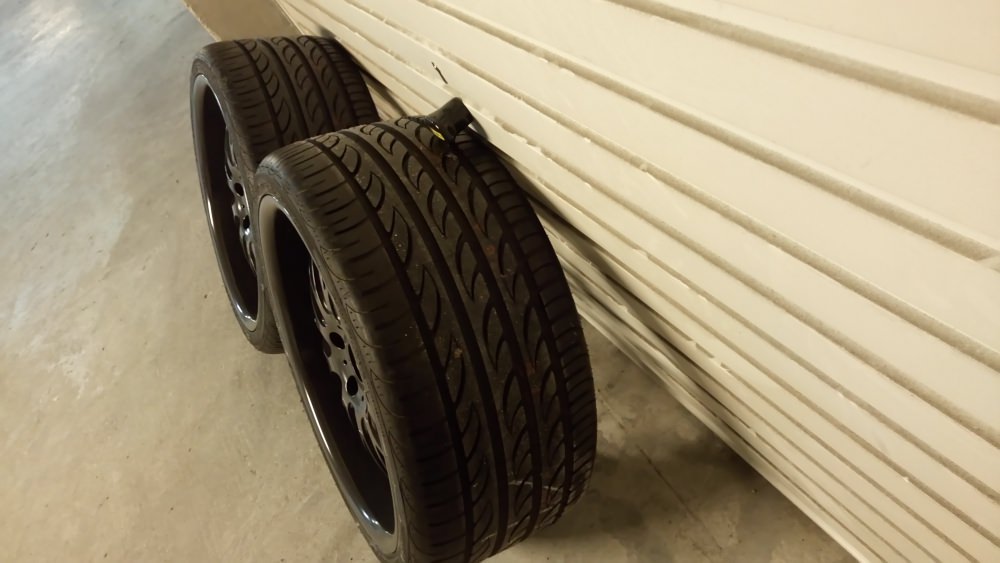 DSC_4326.JPG