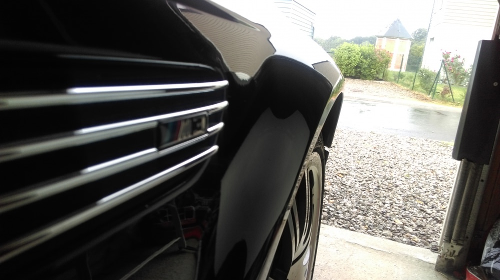 IMAG0691.jpg