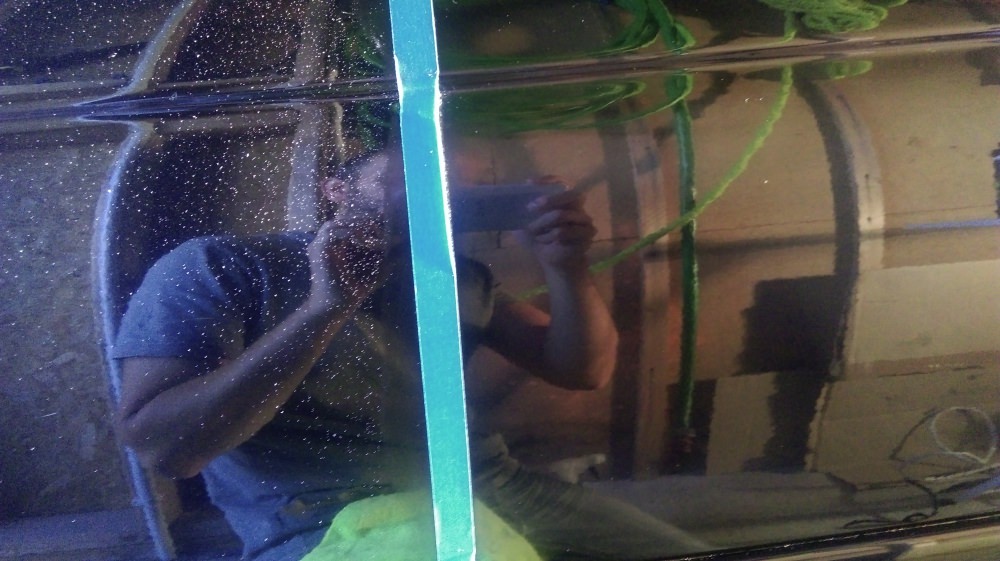 IMAG0693.jpg