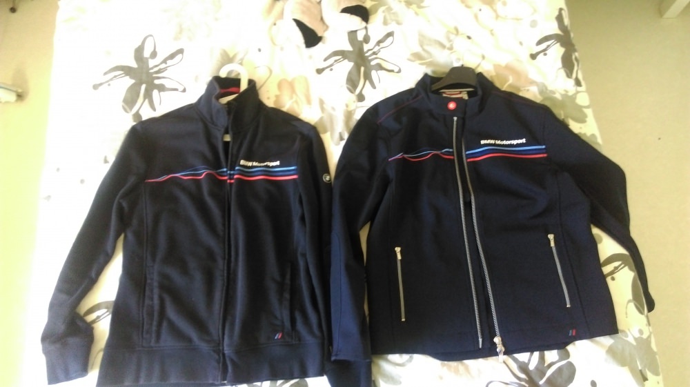IMAG0719.jpg