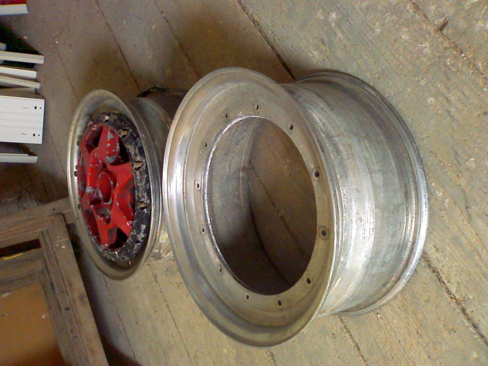 IMAGE_601.jpg