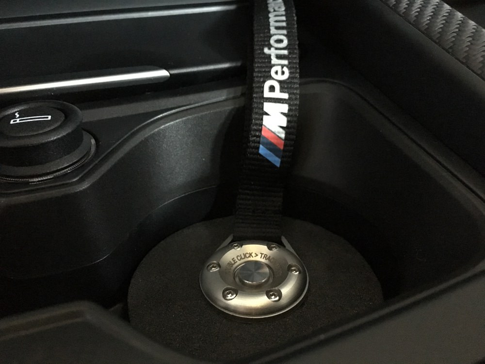 IMG_4381.JPG