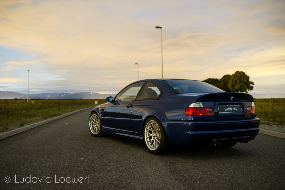 LUD_8438.jpg