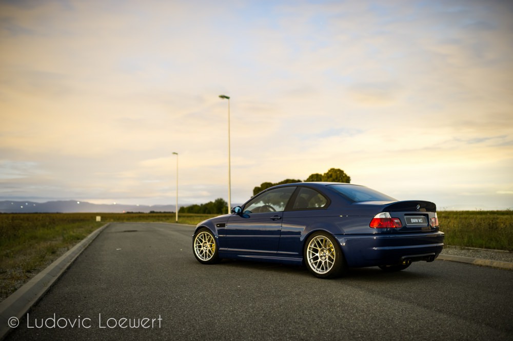 LUD_8439.jpg