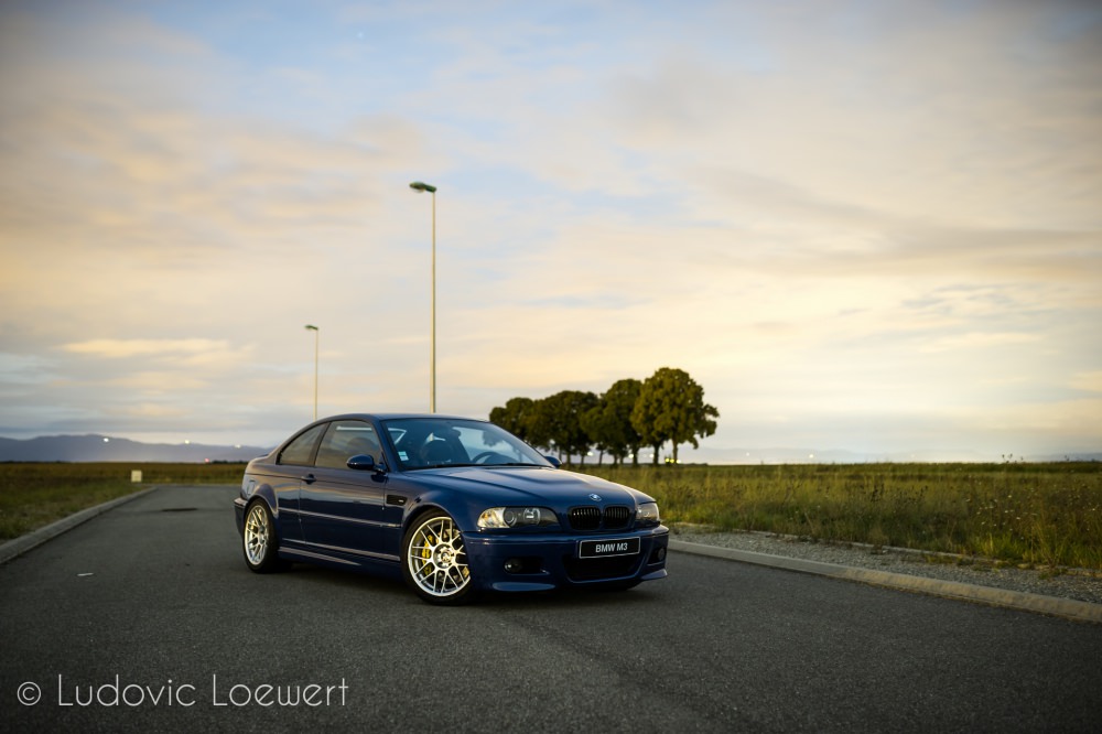LUD_8442.jpg