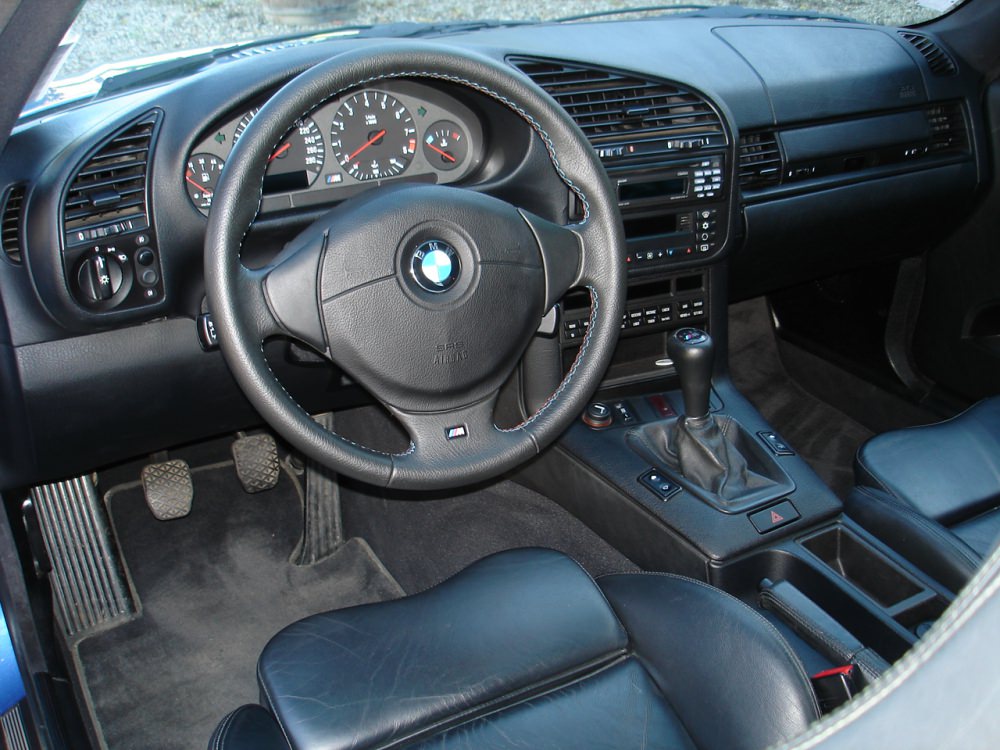 M3-6-.JPG