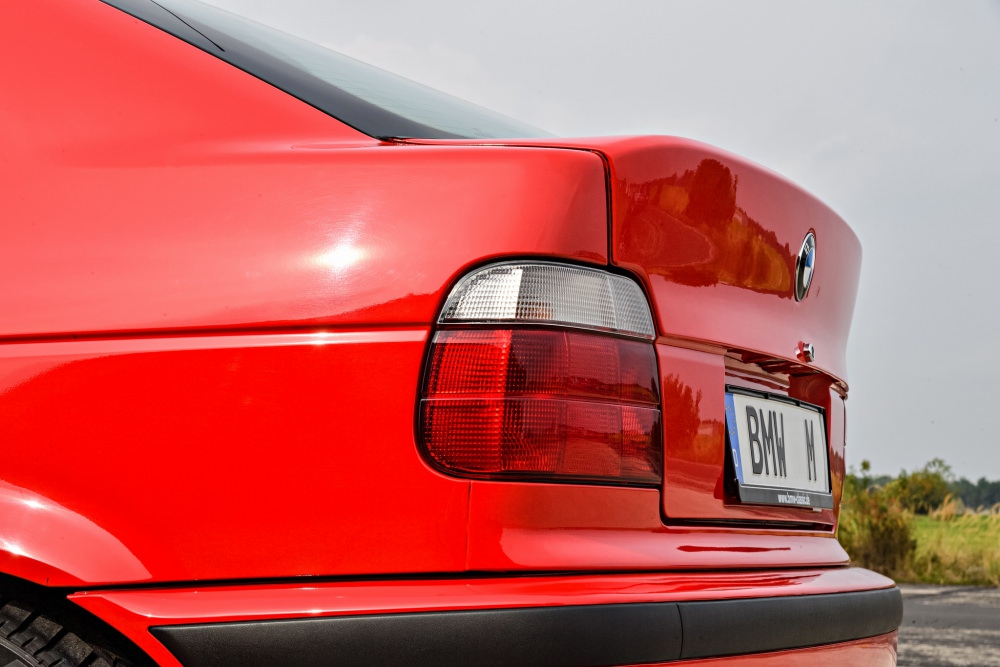 P90236510_highRes.jpg