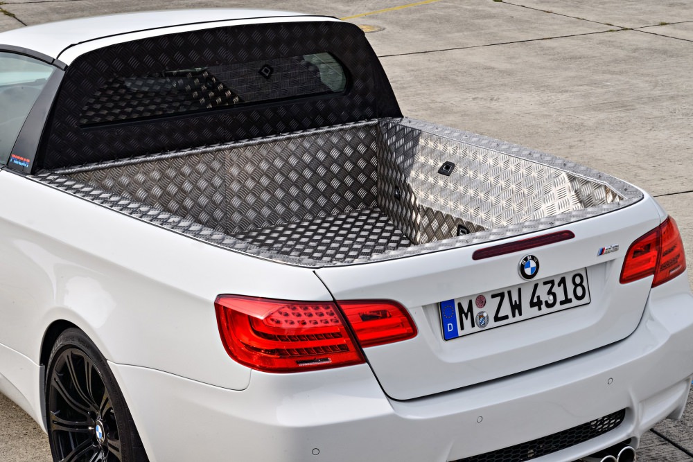 P90236717_highRes.jpg