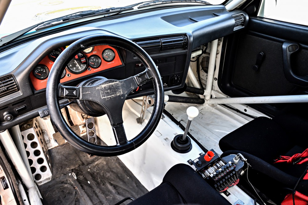 P90237174_highRes.jpg
