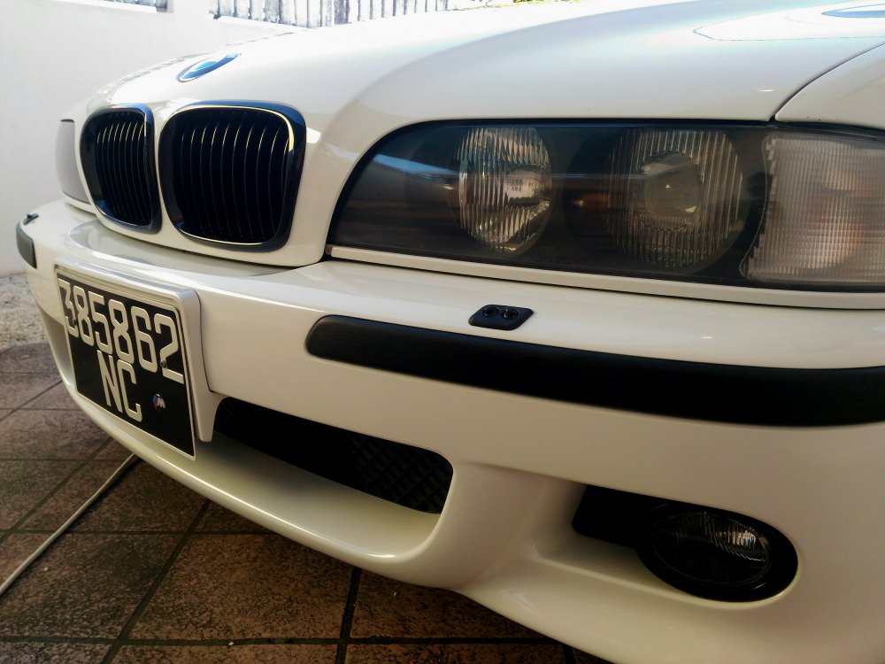 P_20160903_161018_1.jpg