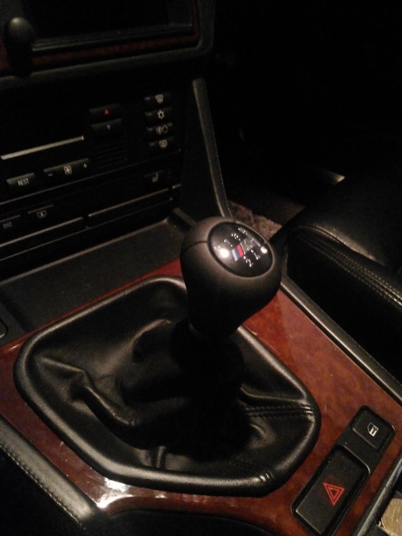 P_20160924_064553.jpg