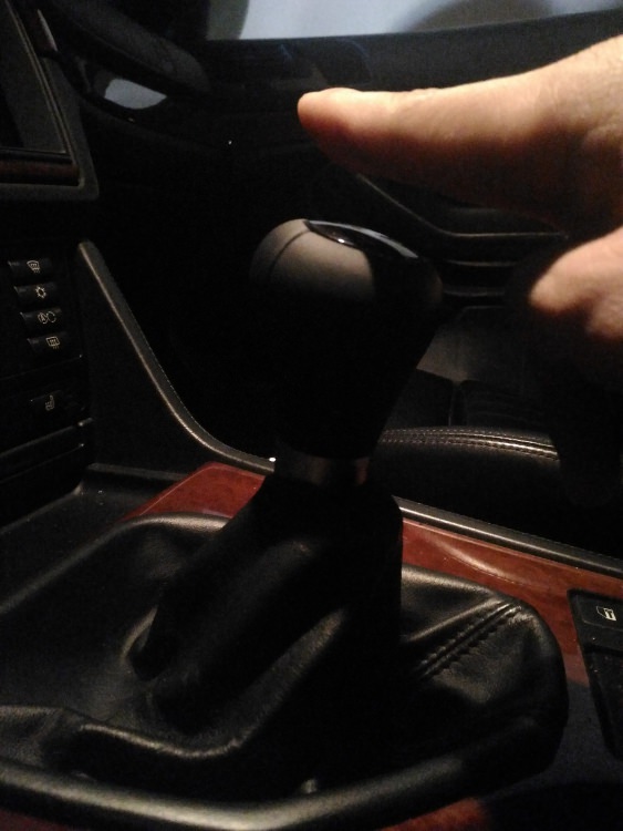 P_20160924_064629.jpg