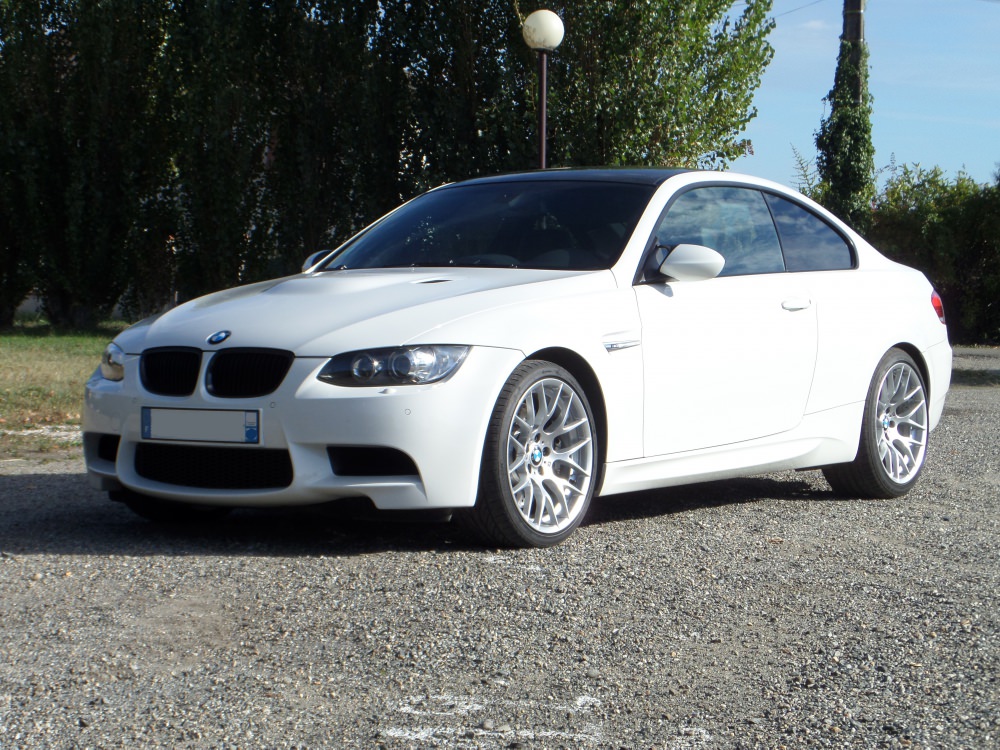 SAM_2173.JPG