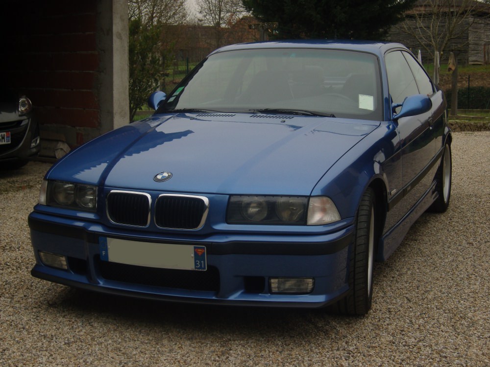 SN201820.JPG