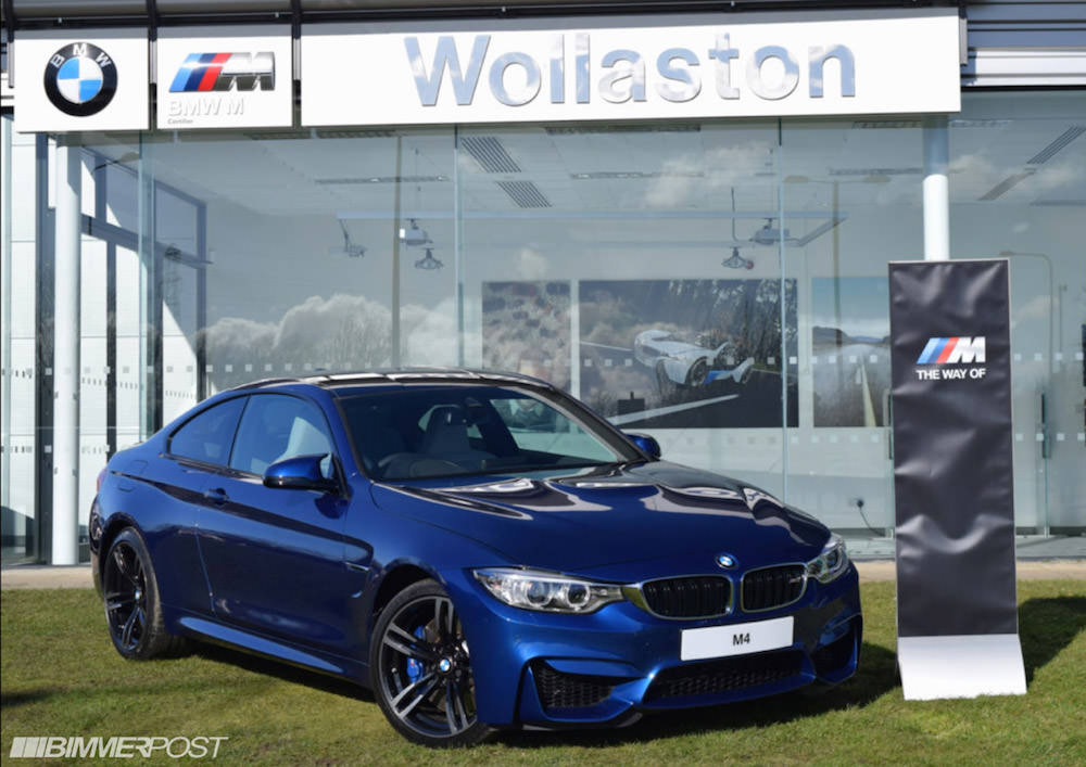 avusblue-m4-a.jpg