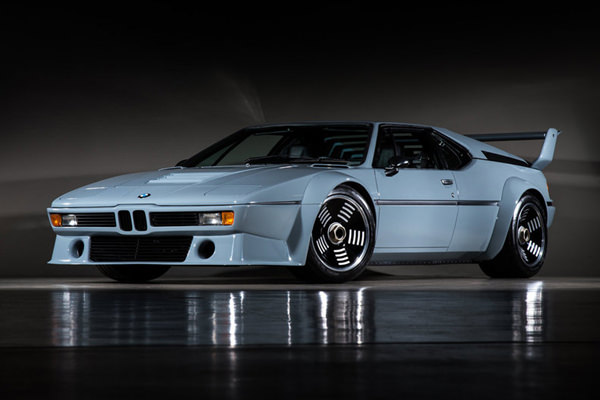 bmw-m1-14777-1-P.jpg