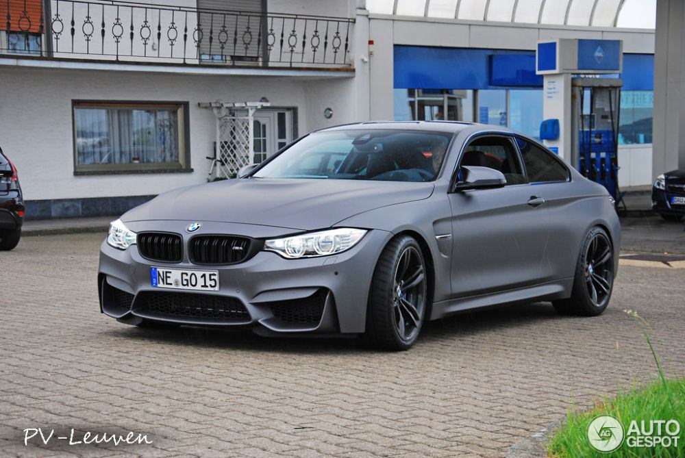 bmw-m4-frozen-matte-grey1.jpg