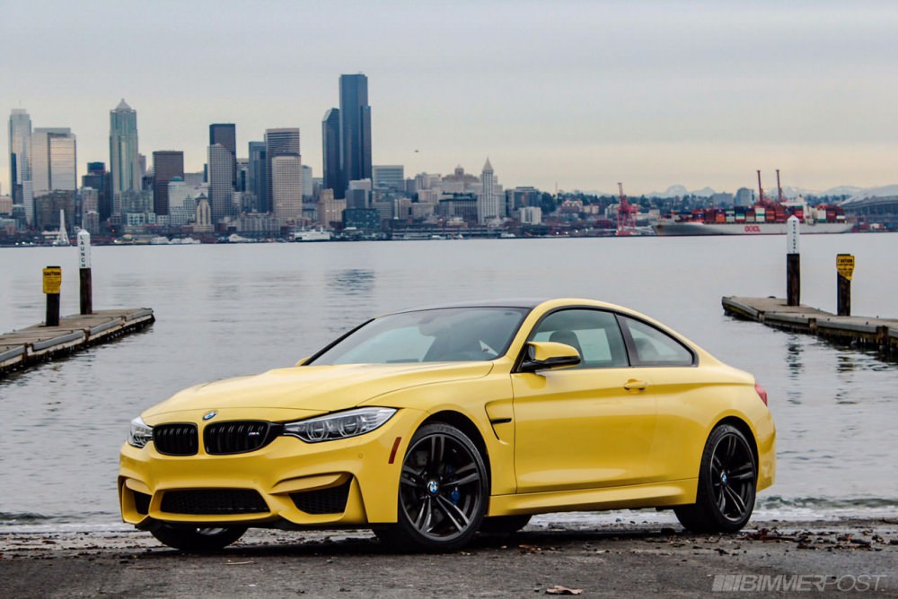 dakar-yellow-m4-1.jpg