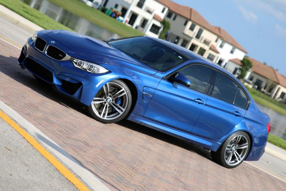 f80m3-montecarlogblue1.jpg