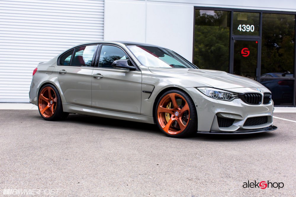 fashion-gray-f80m3-3.jpg