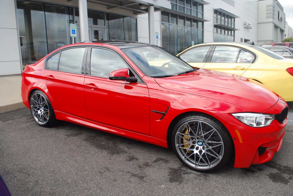 ferrarired-f80m3-zcp-10.jpg