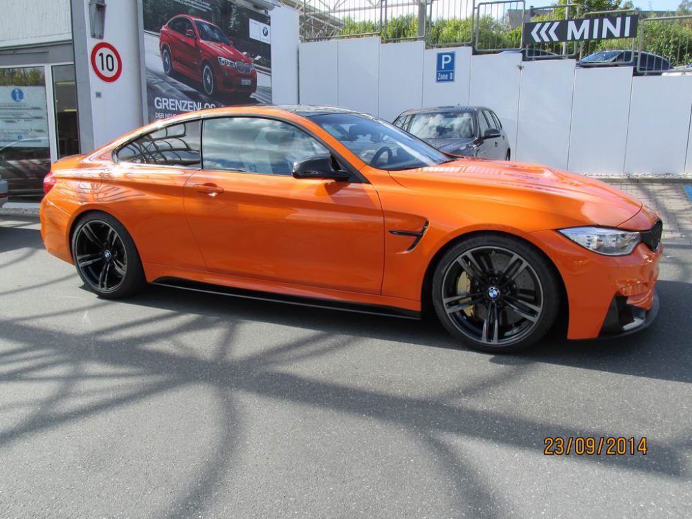 fireorange-m4-3.jpg