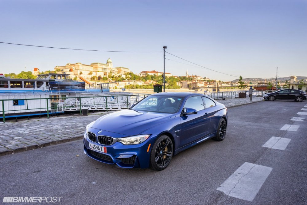 lemans-m4-9.jpg