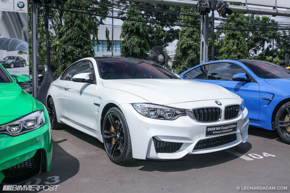 m4-moci-13.jpg