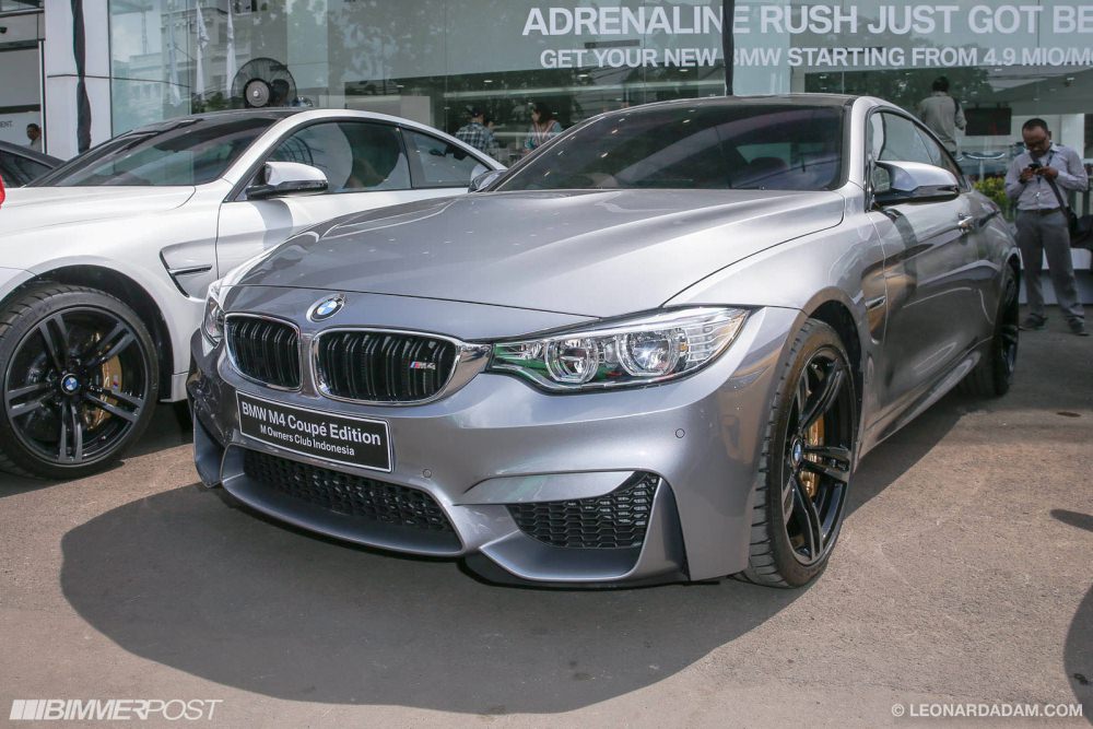 m4-moci-19.jpg
