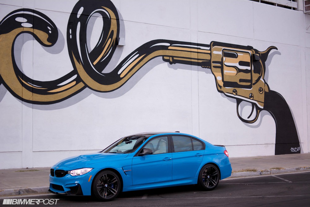 mexicoblue-f80m3-4.jpg