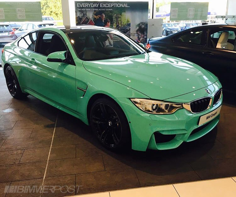 mint-green-f82-m4-a.jpg