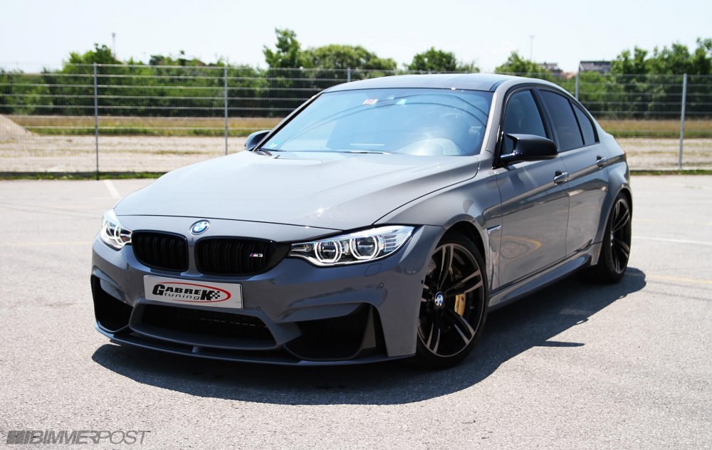 nardogrey-f80-m3-5.jpg