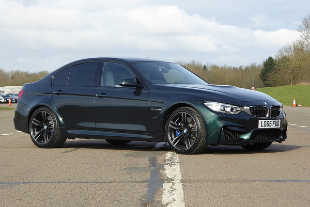 oxford-green-f80m3-1.jpg