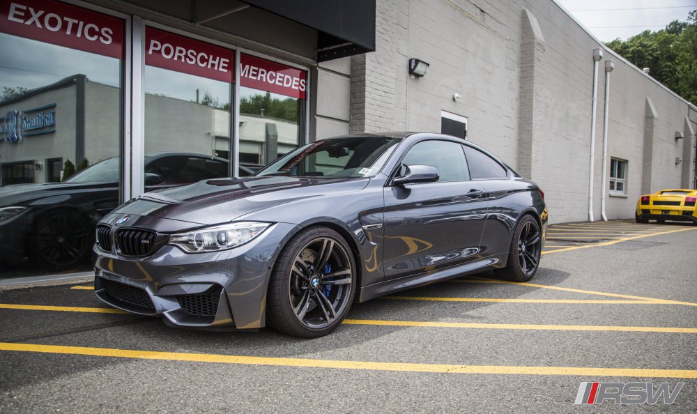rsw-m4-eibach-m4gotm-5.jpg