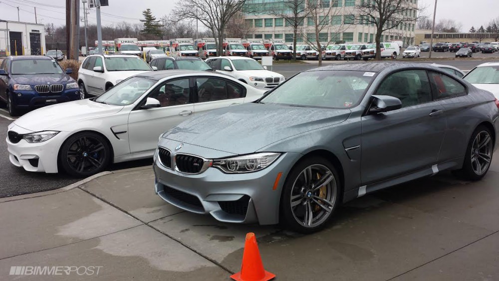 silvergrey-m4-1.jpg