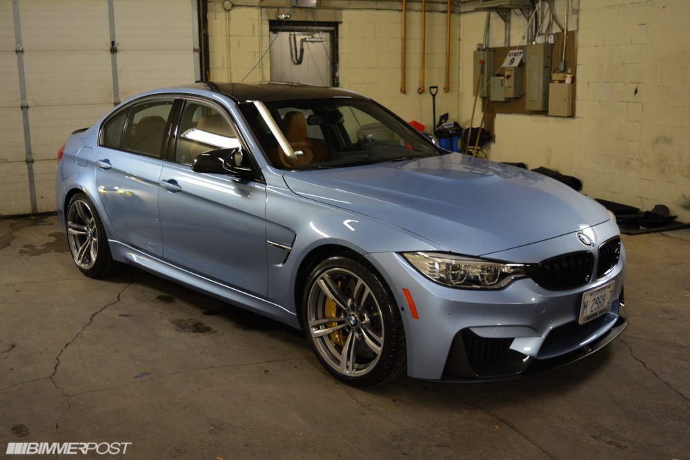 silverlake-individual-bmw-f80-m3-4.jpg