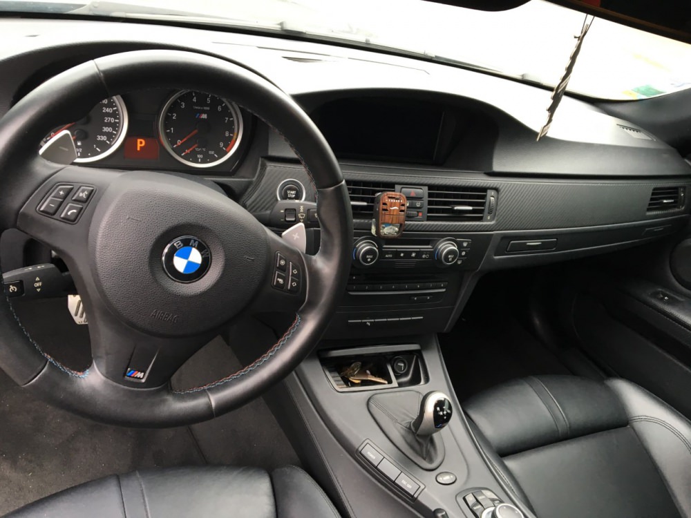 thumbnail_photo_2.jpg