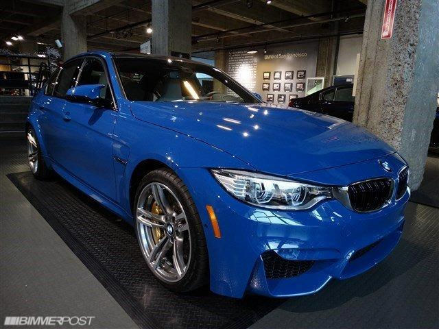 violetblue-m3-6.jpg
