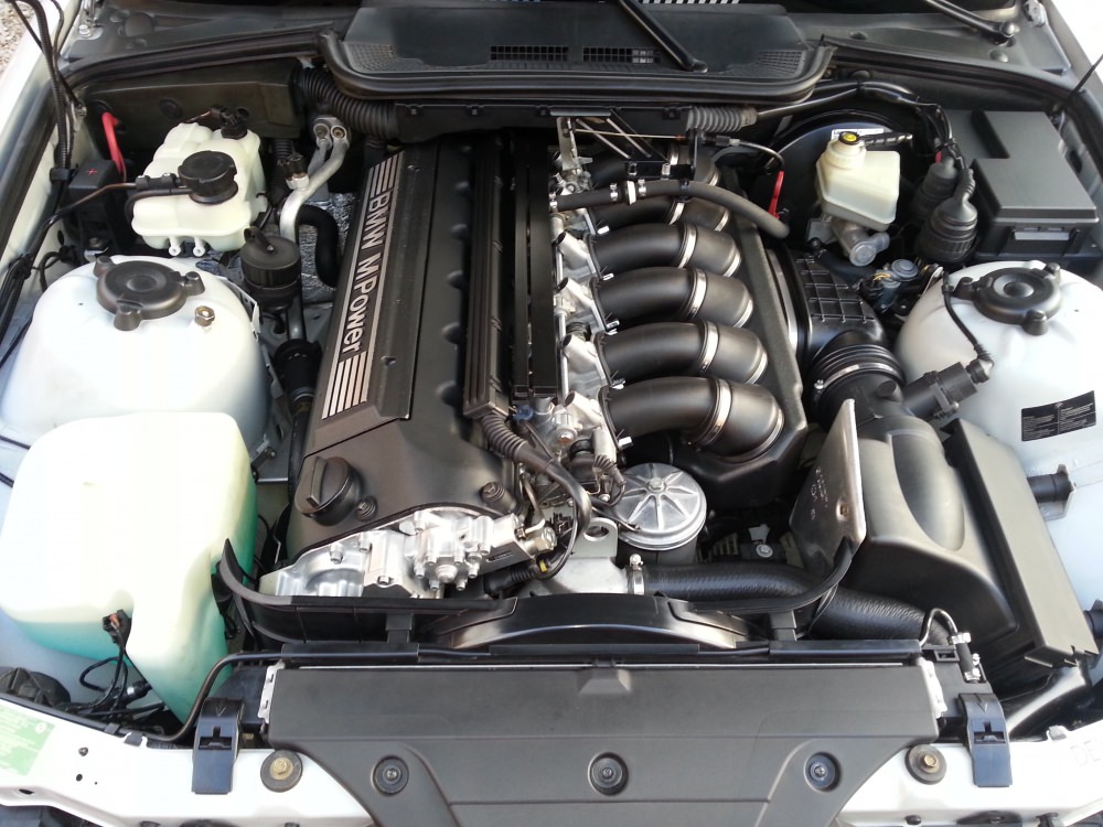 20140104_151503.jpg