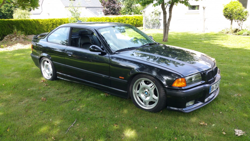 20150614_161335.jpg