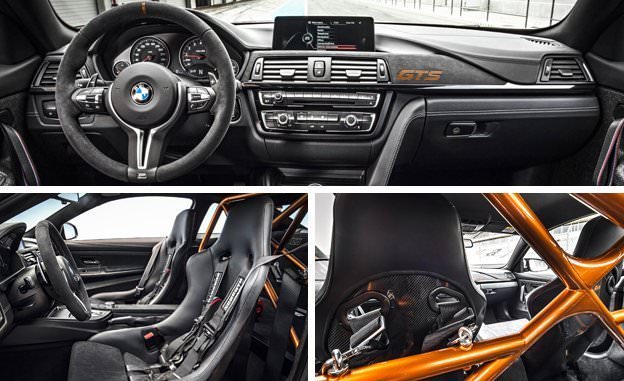 2016-bmw-m4-gts-inline2-photo-667619-s-original.jpg